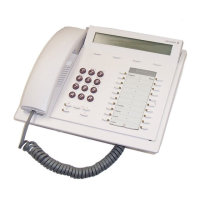 Preview: Ericsson Dialog 3213