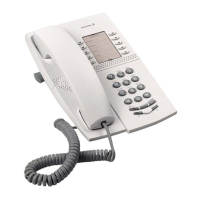 Preview: Ericsson DIALOG 4220