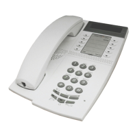 Preview: Ericsson Dialog 4422