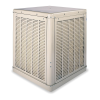 Air Conditioner Logo