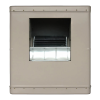 Air Cleaner Logo