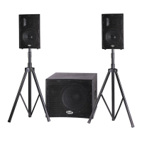 Preview: B-52 Matrix 1000 V2