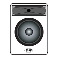 Preview: B-52 ACT-18X