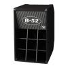 Subwoofer Logo