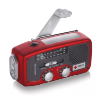 Preview: Eton MICROLINK FR160