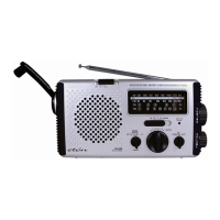 Preview: Eton FR400