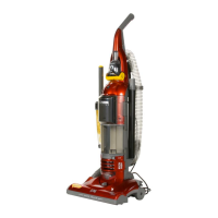 Preview: Eureka 2950-2996 Series