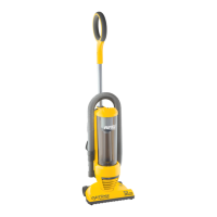 Preview: Eureka Optima 430 Series