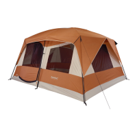 Preview: Eureka Copper Canyon 10