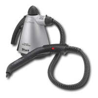 Preview: Euro-Pro SC505H