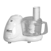 Food Processor Logo