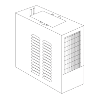 Preview: Commercial Grade Water Chiller CGCL1