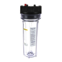 Preview: Everpure A-10