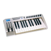 Electronic Keyboard Logo