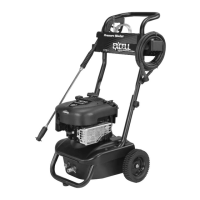 Preview: Ex-Cell VR2300