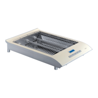 Preview: Exido Toaster