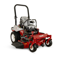 Preview: Exmark Advantage Series 4500-466
