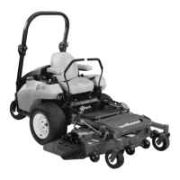 Preview: Exmark Frontrunner 4500-341