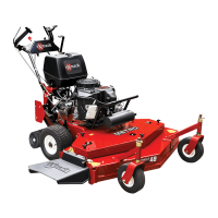 Preview: Exmark Metro 4500-352
