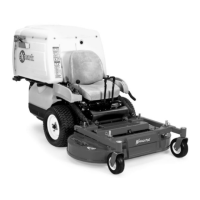 Preview: Exmark NAVIGATOR 4500-367