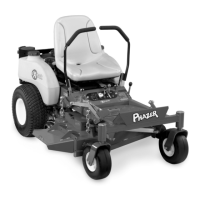 Preview: Exmark Phazer PHZ19KA343