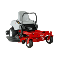 Preview: Exmark QUEST 4500-339