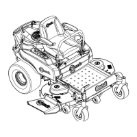 Preview: Exmark Quest 4500-451