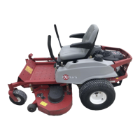 Preview: Exmark Quest 4500-450