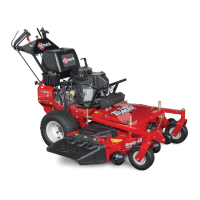 Preview: Exmark Turf Tracer HP TT3615KA