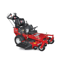 Preview: Exmark Turf tracer HP