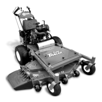 Preview: Exmark Turf Tracer TT20KCE