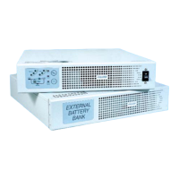 Preview: RACKMOUNT SG SERIES UPS PLUS SG1KRM-1TU