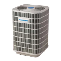 Preview: Split System Air Conditioner