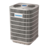 Air Conditioner Logo