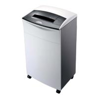 Preview: Fellowes Powershred C-220