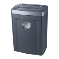 Preview: Fellowes Ps70-2cd, Ps80c-2