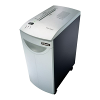 Preview: Fellowes SB-95C