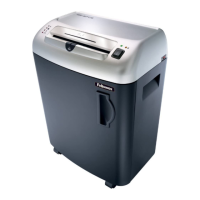 Preview: Fellowes SB-80