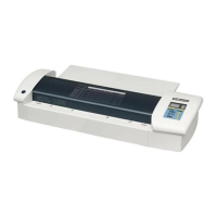 Preview: Fellowes SPL 125