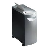 Preview: Fellowes C14