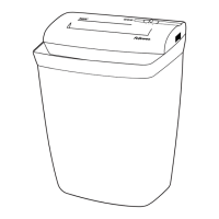 Preview: Fellowes DM-6C