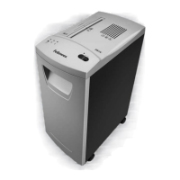 Preview: Fellowes DM15C