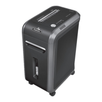 Preview: Fellowes DM17Ci