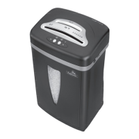 Preview: Fellowes MS7CS