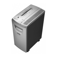 Preview: Fellowes DM17CS