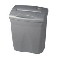 Preview: Fellowes P500-2