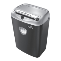 Preview: Fellowes PS-14Cs