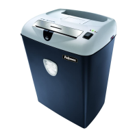 Preview: Fellowes PS-67Cs