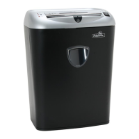 Preview: Fellowes PS-77Cs