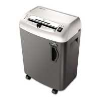 Preview: Fellowes SB-87Cs